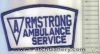 Armstrong_Ambulance_1_MAE.jpg