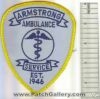 Armstrong_Ambulance_2_MAE.jpg