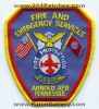 Arnold-Air-Force-Base-AFB-Fire-and-Emergency-Services-USAF-Military-Patch-Tennessee-Patches-TNFr.jpg
