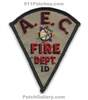 Filename=Arnold-Energy-Center-IDFr.jpg
Filesize=151KiB
Dimensions=704x800
Date added=Jul 29, 2024 Arnold-Energy-Center-IDFr.jpg