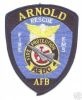 Arnold_AFB_2_TNF.JPG