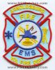 Arnoldsburg-Volunteer-Fire-Department-Dept-EMS-Patch-West-Virginia-Patches-WVFr.jpg