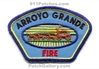 Arroyo-Grande-CAFr~0.jpg