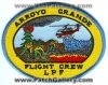 Arroyo_Grande_Flight_Crew_CAFr.jpg