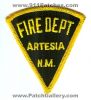 Artesia-Fire-Department-Dept-Patch-New-Mexico-Patches-NMFr.jpg