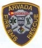Arvada_Fire_EMS_Rescue_Patch_Colorado_Patches_COF.jpg