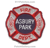 Filename=Asbury-Park-NJFr.jpg
Filesize=205KiB
Dimensions=800x771
Date added=Jul 20, 2024 Asbury-Park-NJFr.jpg