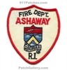 Filename=Ashaway-v2-RIFr.jpg
Filesize=205KiB
Dimensions=769x800
Date added=Aug 23, 2024 Ashaway-v2-RIFr.jpg