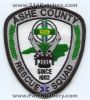 Ashe-County-Rescue-Squad-EMS-Patch-North-Carolina-Patches-NCEr.jpg