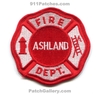 Filename=Ashland-v2-WIFr.jpg
Filesize=191KiB
Dimensions=800x754
Date added=Aug 29, 2023 Ashland-v2-WIFr.jpg