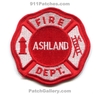 Ashland-v2-WIFr.jpg