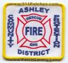 Ashley-Community-Fire-Protection-District-Rescue-EMS-Patch-Illinois-Patches-ILFr.jpg