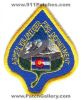 Aspen-Volunteer-Fire-Department-Dept-Patch-Colorado-Patches-COFr.jpg