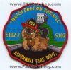 Aspinwall-Fire-Department-Dept-Engine-102-2-Company-Station-Patch-Pennsylvania-Patches-PAFr.jpg