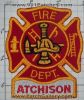 Atchison-NYFr.jpg