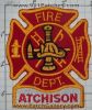 Filename=Atchison-NYFr.jpg
Filesize=182KiB
Dimensions=423x500
Date added=Mar 07, 2012 Atchison-NYFr.jpg