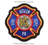 Filename=Atglen-PAFr.jpg
Filesize=205KiB
Dimensions=800x757
Date added=Jul 19, 2024 Atglen-PAFr.jpg