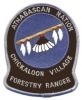 Athabascan_Nation_Chickaloon_Village_Forestry_Ranger_AKP.jpg