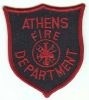 Athens_Fire_Department_Patch_Alabama_Patches_ALF.jpg