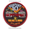 Atlanta-Company-10-GAFr.jpg