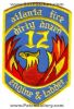 Atlanta-Fire-Company-12-Engine-and-Ladder-Patch-Georgia-Patches-GAFr.jpg