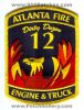 Atlanta-Fire-Department-Dept-Company-12-Engine-Truck-Patch-Georgia-Patches-GAFr.jpg