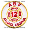 Atlanta-Fire-Department-Dept-Company-Station-12-Engine-Ladder-ABF-Bureau-of-Patch-Georgia-Patches-GAFr.jpg