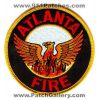 Atlanta-Fire-Department-Dept-Patch-Georgia-Patches-GAFr.jpg