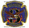 Atlanta-Fire-Department-Dept-Station-3-v2-Patch-Georgia-Patches-GAFr.jpg