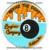 Atlanta-Fire-Engine-Company-8-Patch-Georgia-Patches-GAFr.jpg