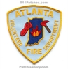 Filename=Atlanta-INFr.jpg
Filesize=228KiB
Dimensions=783x800
Date added=May 15, 2023 Atlanta-INFr.jpg