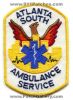 Atlanta-South-Ambulance-Service-EMS-Patch-Georgia-Patches-GAEr.jpg