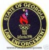 Atlanta_1996_Olympics_GAP.JPG