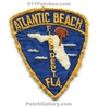 Filename=Atlantic-Beach-v2-FLFr.jpg
Filesize=193KiB
Dimensions=724x800
Date added=Jul 27, 2024 Atlantic-Beach-v2-FLFr.jpg