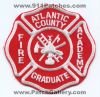 Atlantic-County-Fire-Academy-Graduate-Patch-New-Jersey-Patches-NJFr.jpg