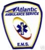 Atlantic_Ambulance_Service.JPG