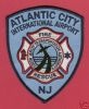 Atlantic_City_Airport_NJ.JPG