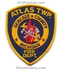 Atlas-Twp-MIFr.jpg