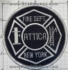 Filename=Attica_NYFr.jpg
Filesize=188KiB
Dimensions=490x500
Date added=Jan 24, 2012 Attica_NYFr.jpg