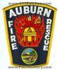 Auburn-Fire-Rescue-Department-Dept-Patch-Indiana-Patches-INFr.jpg