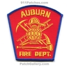 Auburn-MEFr.jpg