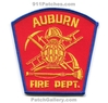 Filename=Auburn-MEFr.jpg
Filesize=212KiB
Dimensions=800x766
Date added=Nov 02, 2023 Auburn-MEFr.jpg