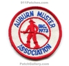 Auburn-Muster-Assn-CAFr.jpg