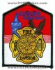 Auburn-Public-Safety-DPS-Fire-Division-Patch-Alabama-Patches-ALFr.jpg