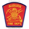 Auburn-v2-MEFr.jpg
