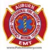 Auburn_EMT_MAF.jpg
