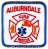 Auburndale_Fire_Rescue_Patch_Wisconsin_Patches_WIFr.jpg