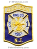 Filename=Audubon-NJFr.jpg
Filesize=180KiB
Dimensions=615x800
Date added=Mar 11, 2024 Audubon-NJFr.jpg