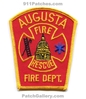 Filename=Augusta-MEFr.jpg
Filesize=206KiB
Dimensions=695x800
Date added=Nov 02, 2023 Augusta-MEFr.jpg