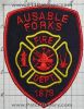 Filename=Ausable-NYFr.jpg
Filesize=159KiB
Dimensions=388x500
Date added=Feb 14, 2012 Ausable-NYFr.jpg